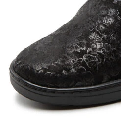 Chaussures Basses Helios 349S Czarny 2 -CHAUSSURES Soldes chaussures basses helios 349s czarny 2 5