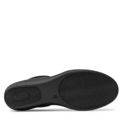 Chaussures Basses Helios 373 Czarny 2 1 9 Chaussures Basses Helios 373 Czarny 2 1 -CHAUSSURES Soldes chaussures basses helios 373 czarny 2 1 3