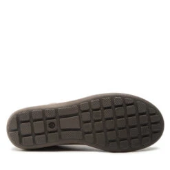 Chaussures Basses Helios 411 C. Beż -CHAUSSURES Soldes chaussures basses helios 411 c bez 3