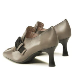 Chaussures Basses Hispanitas Aitana HI222347 Asphalt 8 Chaussures Basses Hispanitas Aitana HI222347 Asphalt -CHAUSSURES Soldes chaussures basses hispanitas aitana hi222347 asphalt 2