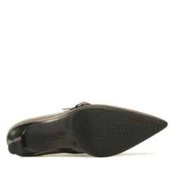 Chaussures Basses Hispanitas Aitana HI222347 Asphalt 9 Chaussures Basses Hispanitas Aitana HI222347 Asphalt -CHAUSSURES Soldes chaussures basses hispanitas aitana hi222347 asphalt 3