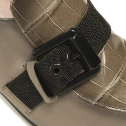 Chaussures Basses Hispanitas Aitana HI222347 Asphalt 11 Chaussures Basses Hispanitas Aitana HI222347 Asphalt -CHAUSSURES Soldes chaussures basses hispanitas aitana hi222347 asphalt 5