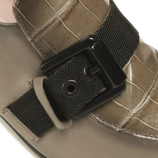 Chaussures Basses Hispanitas Aitana HI222347 Asphalt 6 Chaussures Basses Hispanitas Aitana HI222347 Asphalt – Image 6