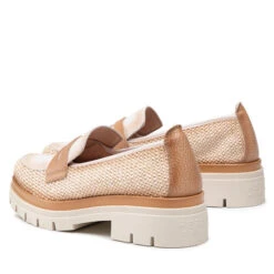 Chaussures Basses Hispanitas Alison V2 HV221778 Panna -CHAUSSURES Soldes chaussures basses hispanitas alison v2 hv221778 panna 2