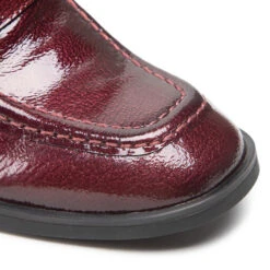 Chaussures Basses Hispanitas Charlie2 HI222271 Wine -CHAUSSURES Soldes chaussures basses hispanitas charlie2 hi222271 wine 5