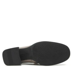 Chaussures Basses Hispanitas Charlize2 CHI222338 Taupe/Vison 9 Chaussures Basses Hispanitas Charlize2 CHI222338 Taupe/Vison -CHAUSSURES Soldes chaussures basses hispanitas charlize2 chi222338 taupe vison 3