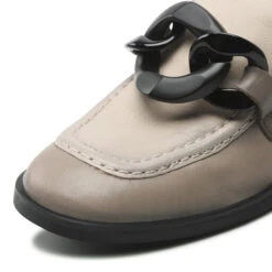 Chaussures Basses Hispanitas Charlize2 CHI222338 Taupe/Vison 11 Chaussures Basses Hispanitas Charlize2 CHI222338 Taupe/Vison -CHAUSSURES Soldes chaussures basses hispanitas charlize2 chi222338 taupe vison 5