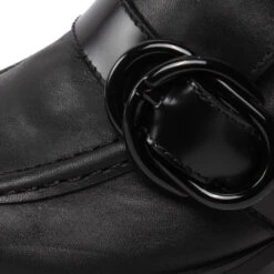 Chaussures Basses Hispanitas Charlize2 HI222271 Black -CHAUSSURES Soldes chaussures basses hispanitas charlize2 hi222271 black 5