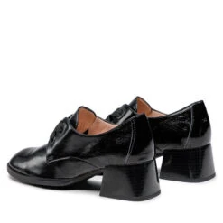 Chaussures Basses Hispanitas Charlize2 HI222376 Black1 -CHAUSSURES Soldes chaussures basses hispanitas charlize2 hi222376 black1 2