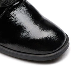 Chaussures Basses Hispanitas Charlize2 HI222376 Black1 -CHAUSSURES Soldes chaussures basses hispanitas charlize2 hi222376 black1 5