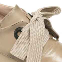 Chaussures Basses Hispanitas Charlize2 HI222376 Taupe -CHAUSSURES Soldes chaussures basses hispanitas charlize2 hi222376 taupe 5