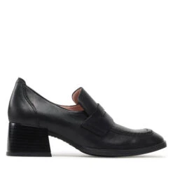 Chaussures Basses Hispanitas Charlize2 HI222398 Black 1 -CHAUSSURES Soldes chaussures basses hispanitas charlize2 hi222398 black 1 1