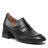 Chaussures Basses Hispanitas Charlize2 HI222398 Black 1 -CHAUSSURES Soldes chaussures basses hispanitas charlize2 hi222398 black 1