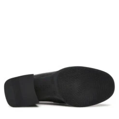 Chaussures Basses Hispanitas Charlize2 HI222398 Black 1 -CHAUSSURES Soldes chaussures basses hispanitas charlize2 hi222398 black 1 3