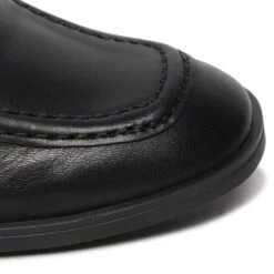 Chaussures Basses Hispanitas Charlize2 HI222398 Black 1 -CHAUSSURES Soldes chaussures basses hispanitas charlize2 hi222398 black 1 5