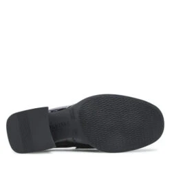 Chaussures Basses Hispanitas Charlize2 HI222398 Black 2 9 Chaussures Basses Hispanitas Charlize2 HI222398 Black 2 -CHAUSSURES Soldes chaussures basses hispanitas charlize2 hi222398 black 2 3