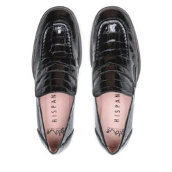 Chaussures Basses Hispanitas Charlize2 HI222398 Black 2 10 Chaussures Basses Hispanitas Charlize2 HI222398 Black 2 -CHAUSSURES Soldes chaussures basses hispanitas charlize2 hi222398 black 2 4