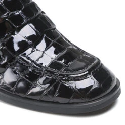 Chaussures Basses Hispanitas Charlize2 HI222398 Black 2 11 Chaussures Basses Hispanitas Charlize2 HI222398 Black 2 -CHAUSSURES Soldes chaussures basses hispanitas charlize2 hi222398 black 2 5