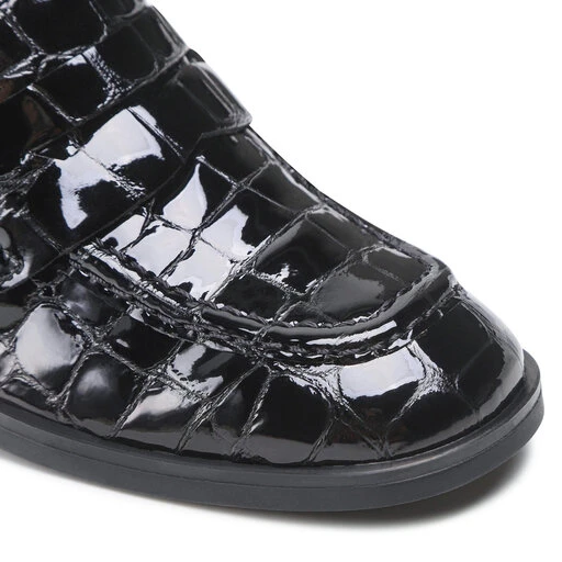 Chaussures Basses Hispanitas Charlize2 HI222398 Black 2 6 Chaussures Basses Hispanitas Charlize2 HI222398 Black 2 – Image 6