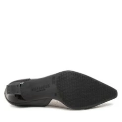 Chaussures Basses Hispanitas Dalia HV232560 Black -CHAUSSURES Soldes chaussures basses hispanitas dalia hv232560 black 3