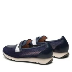 Chaussures Basses Hispanitas Kaira HV232665 Jeans 7 Chaussures Basses Hispanitas Kaira HV232665 Jeans -CHAUSSURES Soldes chaussures basses hispanitas kaira hv232665 jeans 2