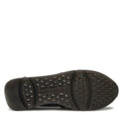 Chaussures Basses Hispanitas Kaira HV232665 Jeans 8 Chaussures Basses Hispanitas Kaira HV232665 Jeans -CHAUSSURES Soldes chaussures basses hispanitas kaira hv232665 jeans 3