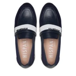 Chaussures Basses Hispanitas Kaira HV232665 Jeans 9 Chaussures Basses Hispanitas Kaira HV232665 Jeans -CHAUSSURES Soldes chaussures basses hispanitas kaira hv232665 jeans 4