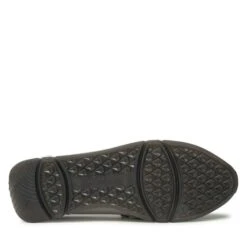 Chaussures Basses Hispanitas Kaira HV232665 White 8 Chaussures Basses Hispanitas Kaira HV232665 White -CHAUSSURES Soldes chaussures basses hispanitas kaira hv232665 white 3