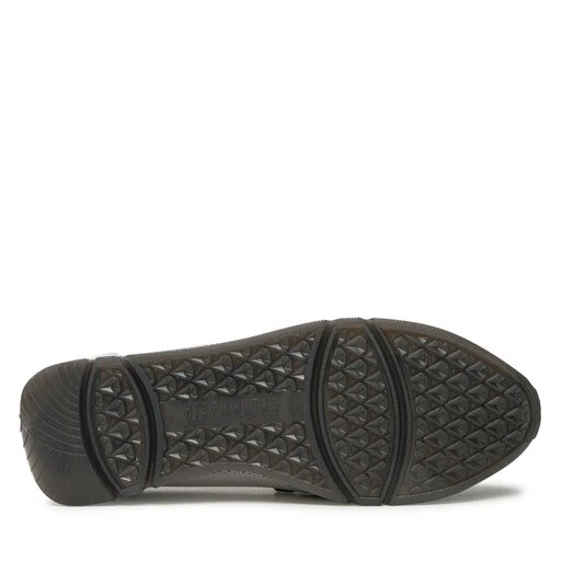 Chaussures Basses Hispanitas Kaira HV232665 White 4 Chaussures Basses Hispanitas Kaira HV232665 White – Image 4