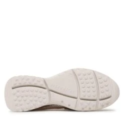 Chaussures Basses Hispanitas Polinesia HV232613 Desert/Panna -CHAUSSURES Soldes chaussures basses hispanitas polinesia hv232613 desert panna 3