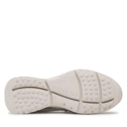 Chaussures Basses Hispanitas Polinesia HV232613 White/Panna 8 Chaussures Basses Hispanitas Polinesia HV232613 White/Panna -CHAUSSURES Soldes chaussures basses hispanitas polinesia hv232613 white panna 3