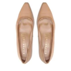 Chaussures Basses Hispanitas Sahara HV232529 Desert 9 Chaussures Basses Hispanitas Sahara HV232529 Desert -CHAUSSURES Soldes chaussures basses hispanitas sahara hv232529 desert 4