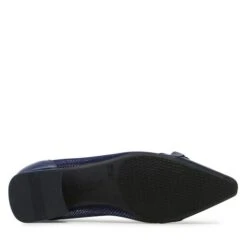 Chaussures Basses Hispanitas Sahara-V3 HV232798 Jeans 8 Chaussures Basses Hispanitas Sahara-V3 HV232798 Jeans -CHAUSSURES Soldes chaussures basses hispanitas sahara v3 hv232798 jeans 3