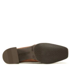 Chaussures Basses Hispanitas Salma HI222363 Cuero 1 -CHAUSSURES Soldes chaussures basses hispanitas salma hi222363 cuero 1 3