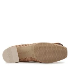 Chaussures Basses Hispanitas Salma-V23 HV232760 Desert -CHAUSSURES Soldes chaussures basses hispanitas salma v23 hv232760 desert 3