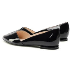 Chaussures Basses HÖGL 0-120014 Ocean 3000 -CHAUSSURES Soldes chaussures basses hogl 0 120014 ocean 3000 2