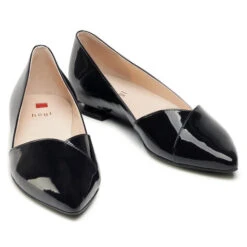 Chaussures Basses HÖGL 0-120014 Ocean 3000 -CHAUSSURES Soldes chaussures basses hogl 0 120014 ocean 3000 4