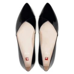 Chaussures Basses HÖGL 0-120014 Ocean 3000 -CHAUSSURES Soldes chaussures basses hogl 0 120014 ocean 3000 5