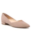Chaussures Basses HÖGL 0-122002 Taupe 1900 -CHAUSSURES Soldes chaussures basses hogl 0 122002 taupe 1900