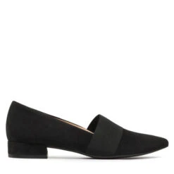 Chaussures Basses HÖGL 0-122042 Schwarz 0100 7 Chaussures Basses HÖGL 0-122042 Schwarz 0100 -CHAUSSURES Soldes chaussures basses hogl 0 122042 schwarz 0100 1