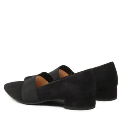 Chaussures Basses HÖGL 0-122042 Schwarz 0100 -CHAUSSURES Soldes chaussures basses hogl 0 122042 schwarz 0100 2