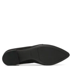 Chaussures Basses HÖGL 0-122042 Schwarz 0100 -CHAUSSURES Soldes chaussures basses hogl 0 122042 schwarz 0100 3