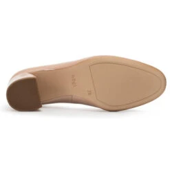 Chaussures Basses HÖGL 0-125004 Nude 1800 9 Chaussures Basses HÖGL 0-125004 Nude 1800 -CHAUSSURES Soldes chaussures basses hogl 0 125004 nude 1800 3