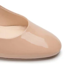 Chaussures Basses HÖGL 0-125004 Nude 1800 11 Chaussures Basses HÖGL 0-125004 Nude 1800 -CHAUSSURES Soldes chaussures basses hogl 0 125004 nude 1800 5