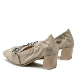 Chaussures Basses HÖGL 3-104712 Reed 5800 -CHAUSSURES Soldes chaussures basses hogl 3 104712 reed 5800 2