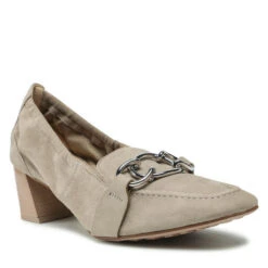 Chaussures Basses HÖGL 3-104712 Reed 5800