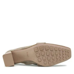 Chaussures Basses HÖGL 3-104712 Reed 5800 -CHAUSSURES Soldes chaussures basses hogl 3 104712 reed 5800 3