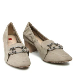 Chaussures Basses HÖGL 3-104712 Reed 5800 -CHAUSSURES Soldes chaussures basses hogl 3 104712 reed 5800 4