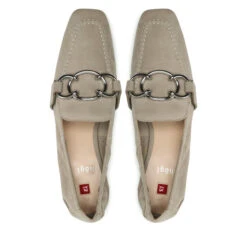 Chaussures Basses HÖGL 3-104712 Reed 5800 -CHAUSSURES Soldes chaussures basses hogl 3 104712 reed 5800 5