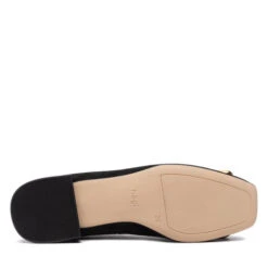 Chaussures Basses HÖGL 4-101032 Schwarz 01000 -CHAUSSURES Soldes chaussures basses hogl 4 101032 schwarz 01000 3